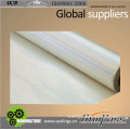 Fireproof Fiberglass Cloth With Great Corrosion resistance